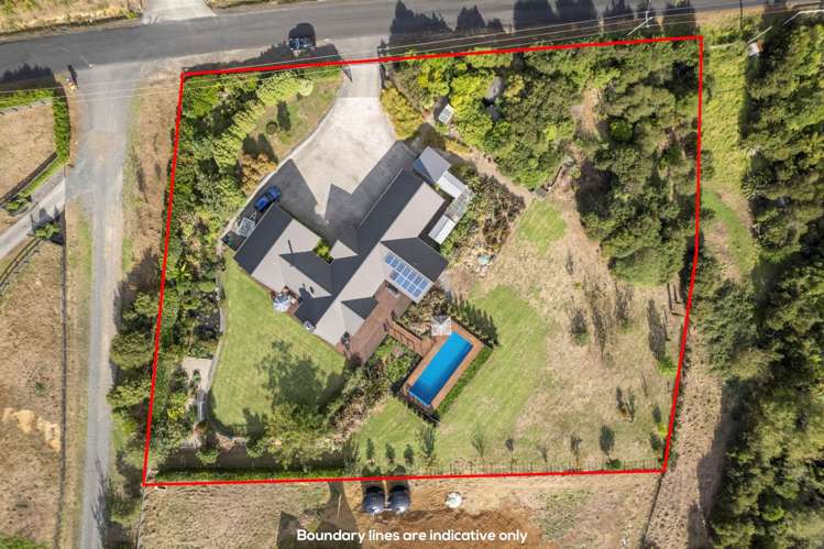 133 Chamberlain Road Bombay_24