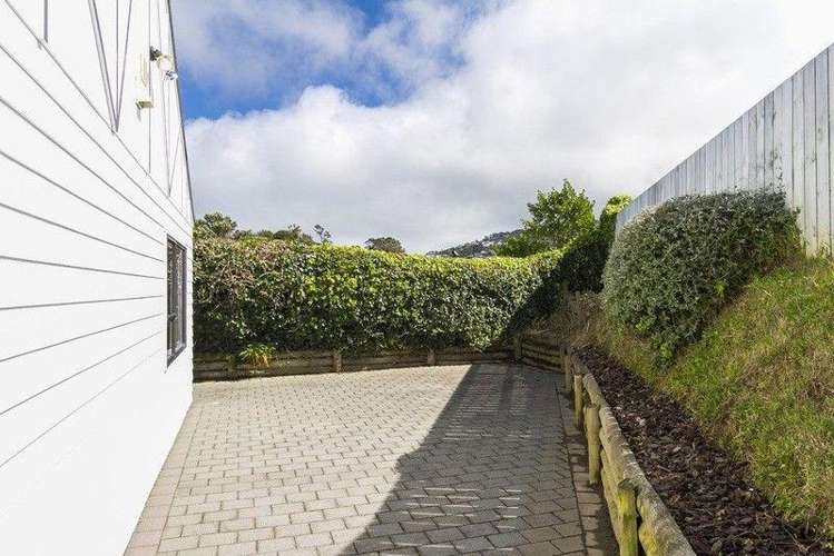 Address withheld 1284_15