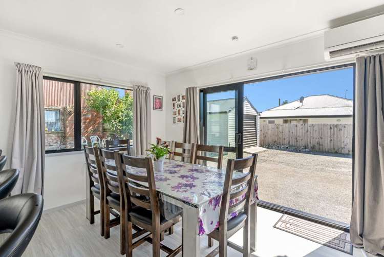 224a Dobson Street Hampstead_10