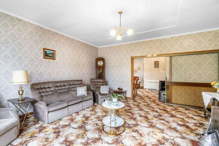 31 Watt Road Otatara_5