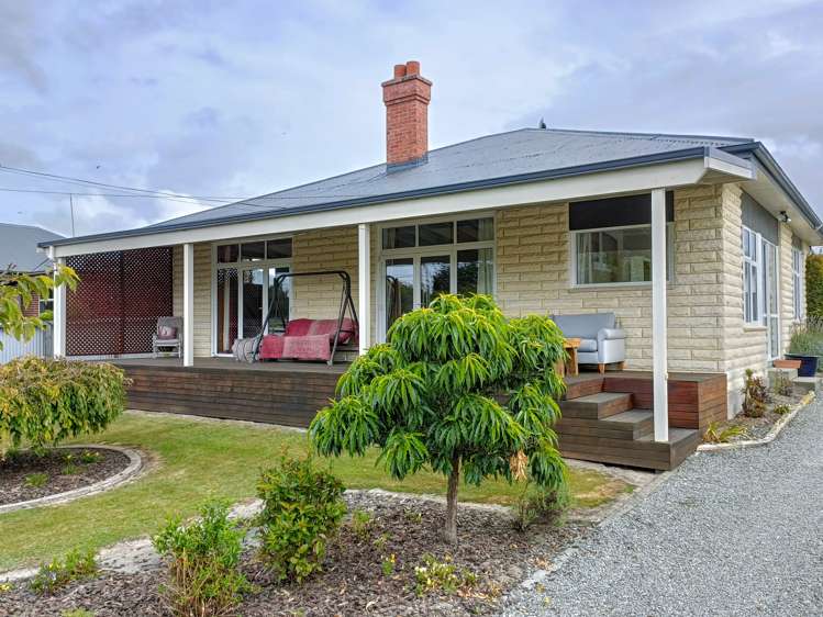 23 Sloane Street Fairlie_19