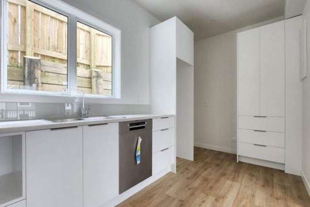 36/30 Adventure Drive Whitby_1