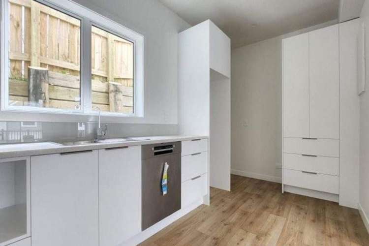 36/30 Adventure Drive Whitby_1