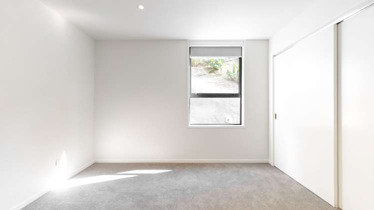 14/38 Tyndall Street 1369_10