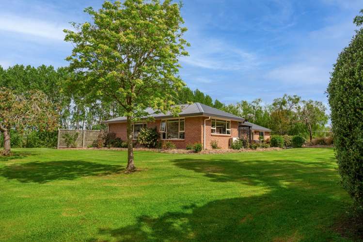 22 Rosewill Valley Road Washdyke Flat_35
