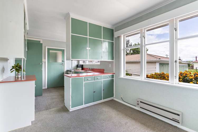 208 High Street Solway_3