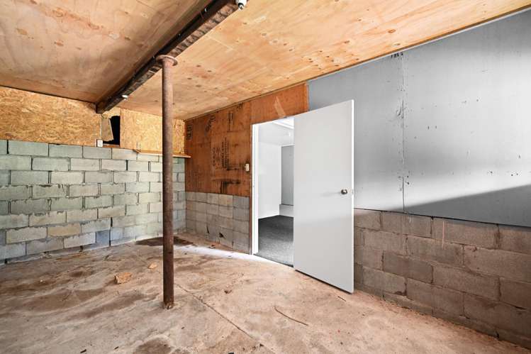 33 Frederick Drive Dinsdale_26