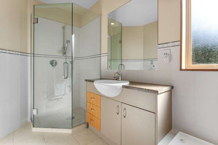 3/56 Castor Bay Road Castor Bay_45