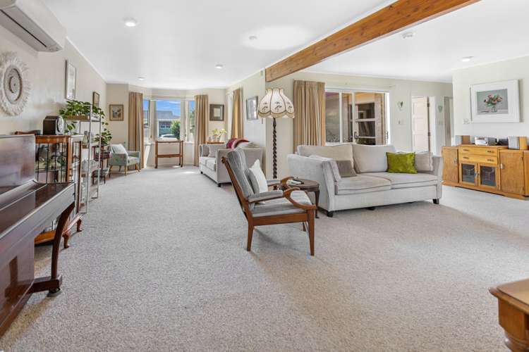 6 Olympic Drive Whakatane_6