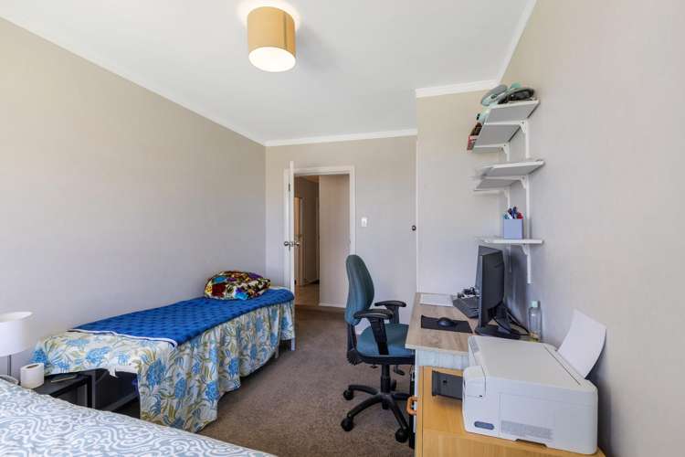 31 Tyne Street Roslyn_23