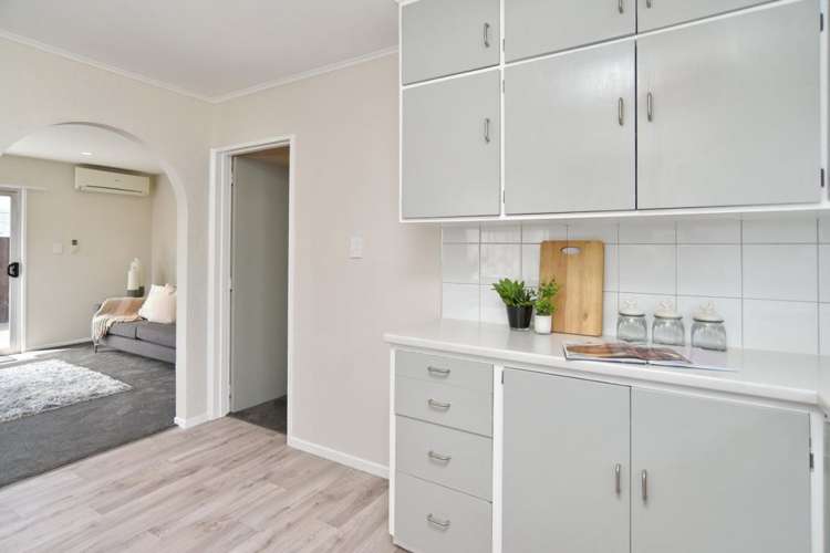 1/30 Bordesley Street Phillipstown_8