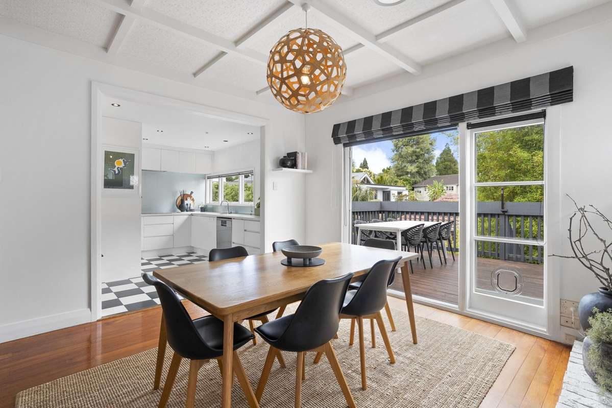 16 Lingarth Street_3