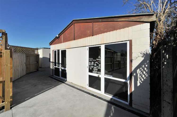 55a Bevington Street Avonhead_11