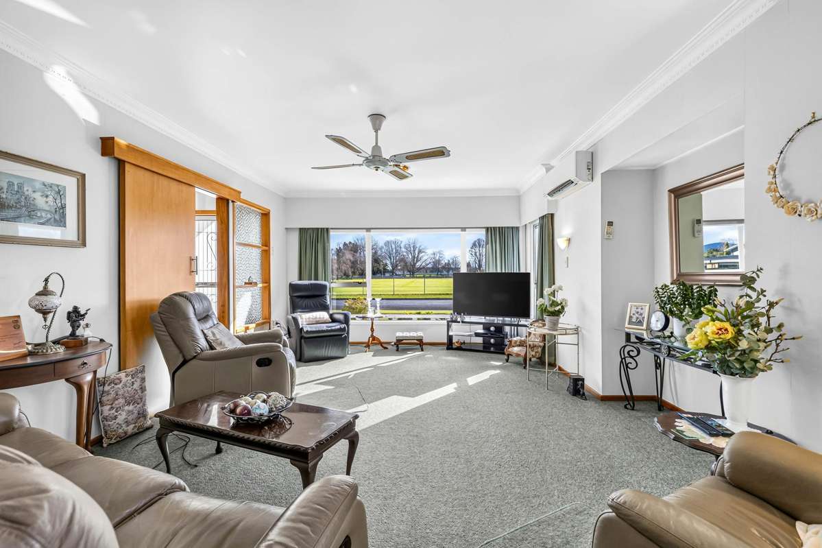 26 Rata Street_1