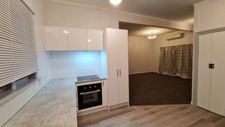 95 Rata Street Naenae_6