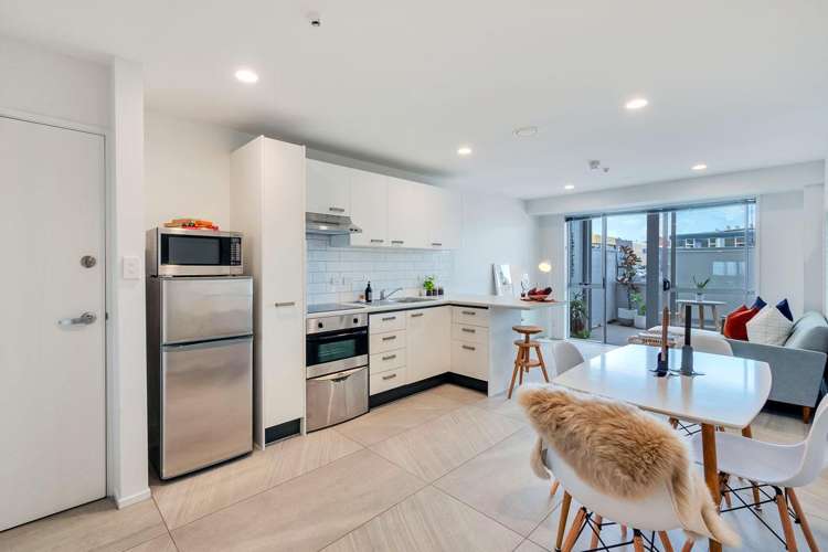 1g/1 Ophir Street Grey Lynn_2