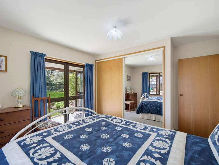 22B Rata Street Oxford_23