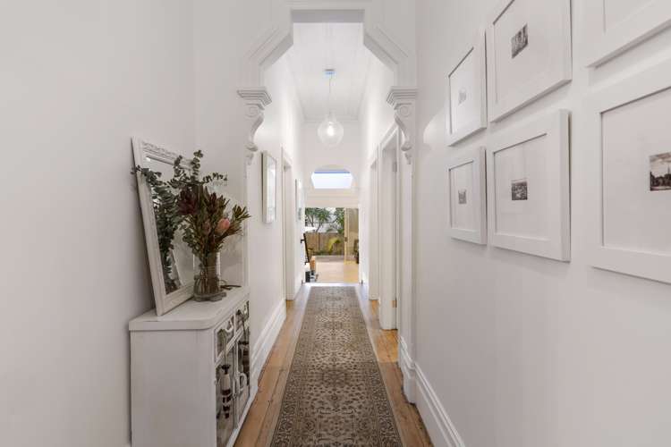 17 Franklin Road Freemans Bay_9