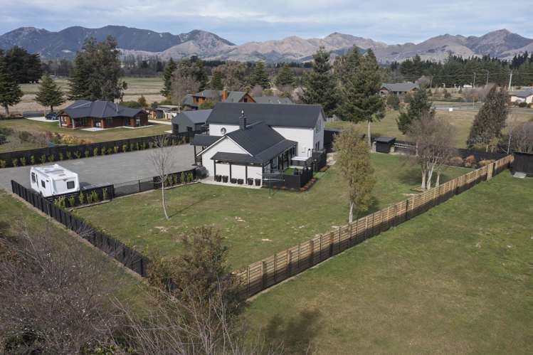 3 Lochiel Drive Hanmer Springs_35