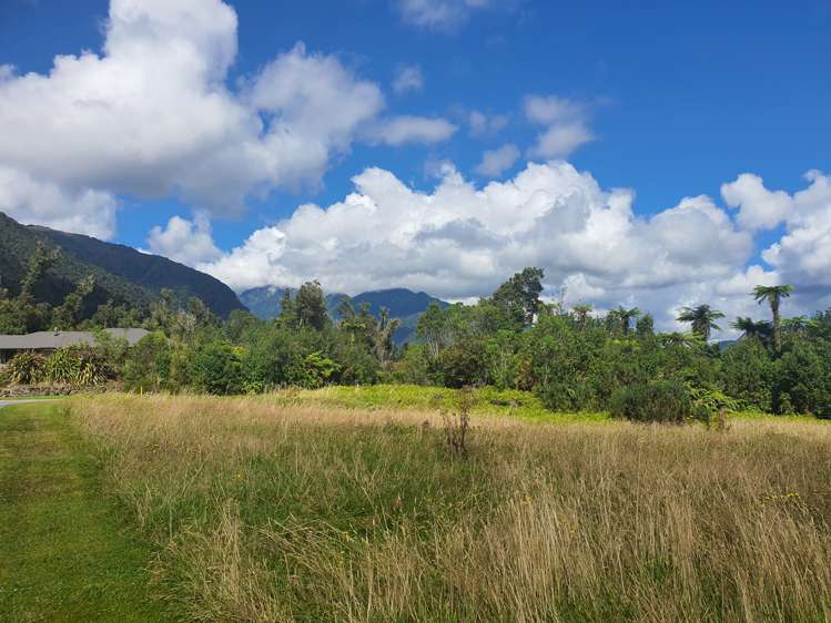 6 Mcfetrick Place Franz Josef Glacier_7