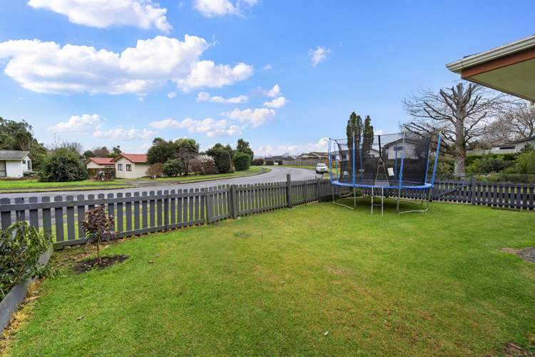 157A Cameron Road Te Puke_6