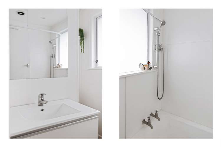 1/86 Pillans Road Otumoetai_12