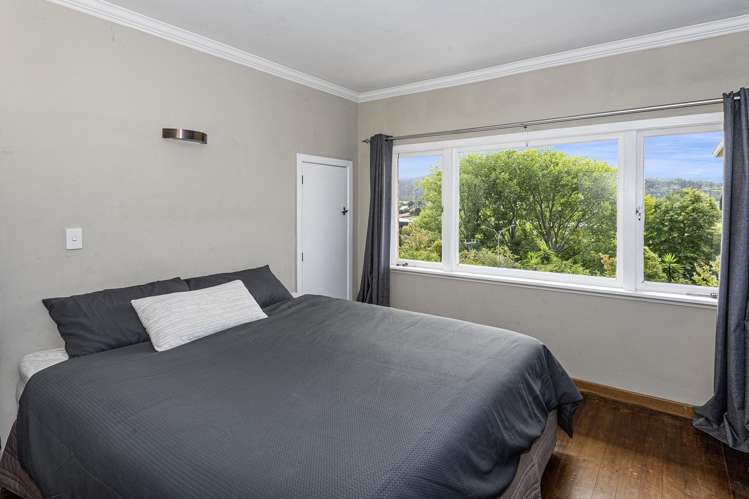 272 Western Hills Drive Avenues_11