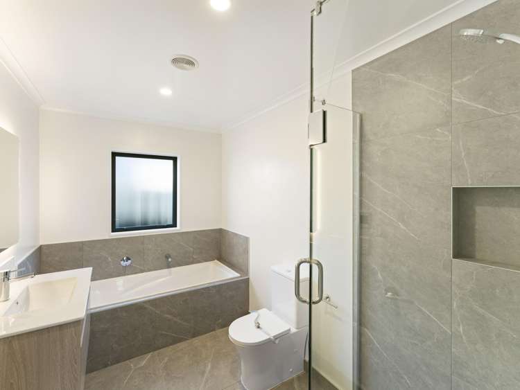 17 Harvest Road Te Kauwhata_12