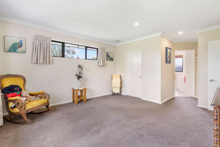 100 Courtenay Drive Kaiapoi_15