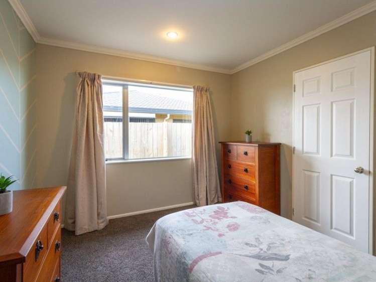 174 Schnell Drive Kelvin Grove_14