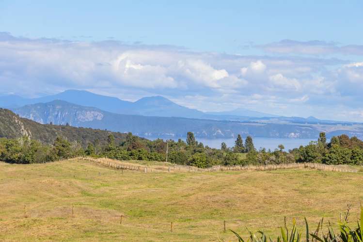 331 Kawakawa Road Lake Taupo_10