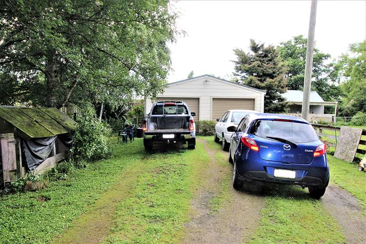 9 Hampson Street Woodville_25