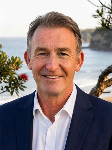 Chris Ediker