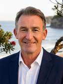 Chris Ediker