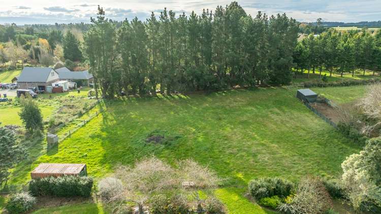 7 Manna Place West Melton_25