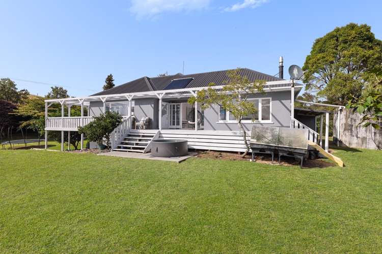 102 Kennedy Road Waikino_13