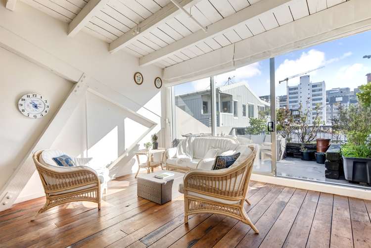 4/13 Leeds Street Te Aro_10