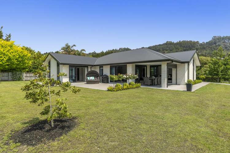146 Munro Road Wairoa_24