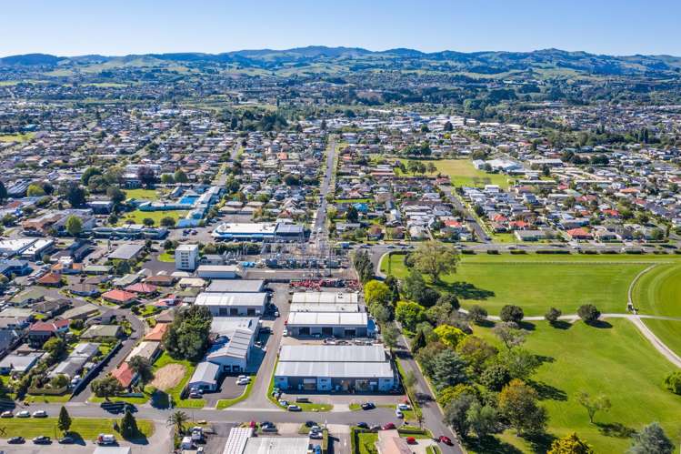 Unit 2/2 Hynds Road Greerton_5