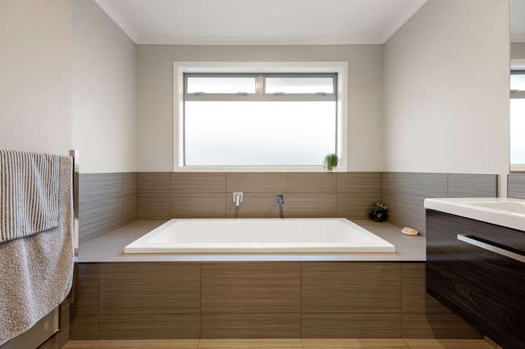 197 Cumberland Drive Flagstaff_20