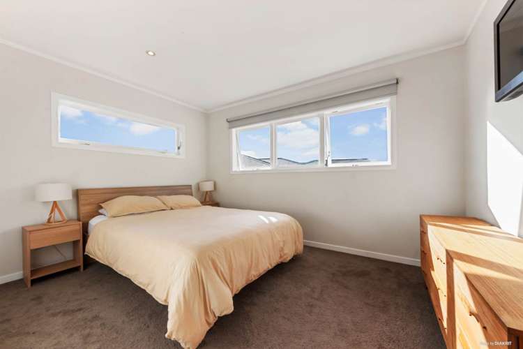 4 Rangitane Place Lynfield_16