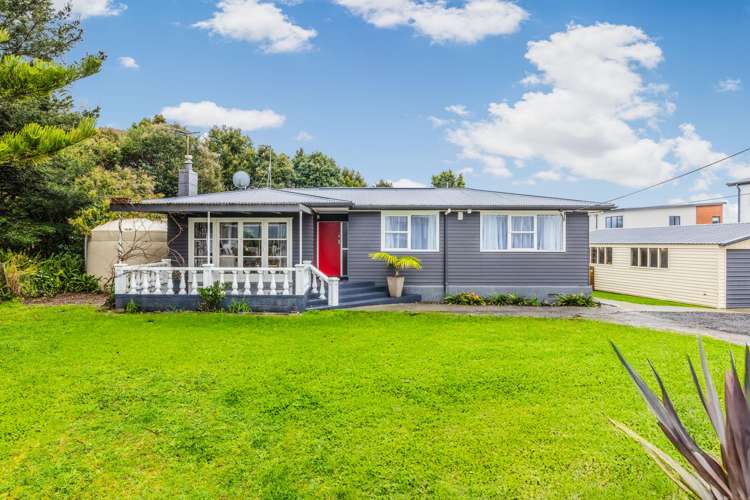 253 Park Estate Road Rosehill_2