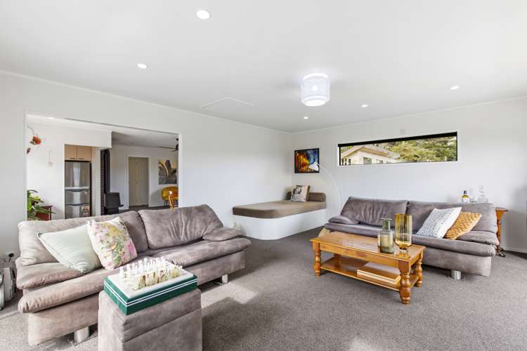 24 Adam Sunde Place Glen Eden_6