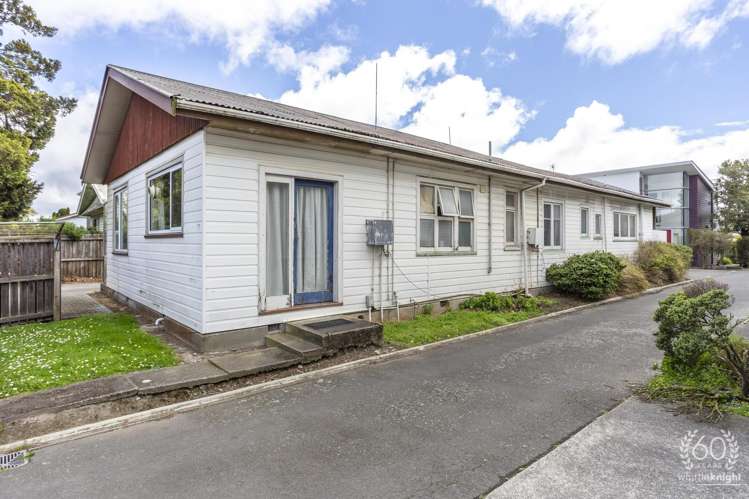 70 Peverel Street Riccarton_19