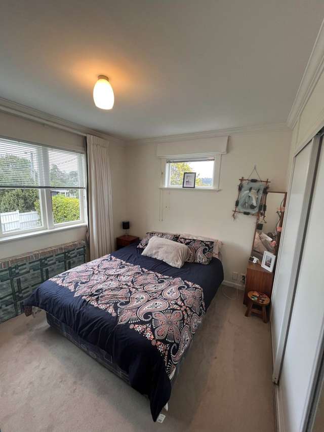 5 Cliff View Drive Green Bay_2