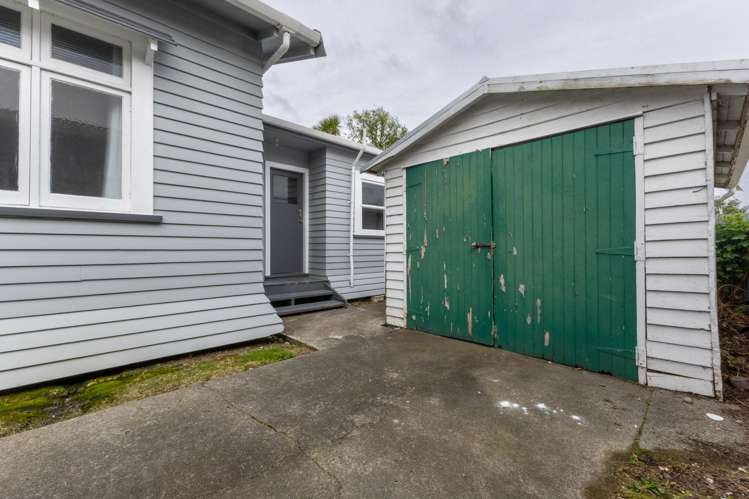 86 Victoria Avenue Hokowhitu_2