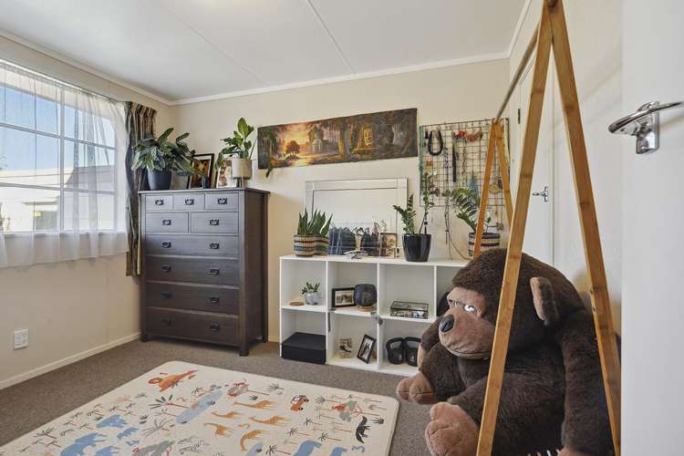 16a Lansdowne Crescent Glenview_8