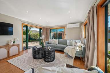 8B Thompsons Road_3
