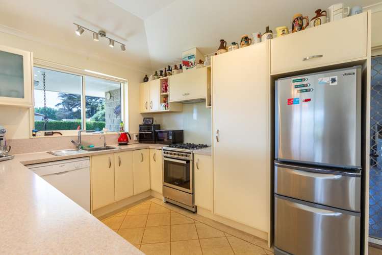 69 Sowry Road Woodville_3