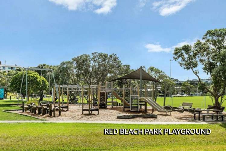 45B William Bayes Place Red Beach_15